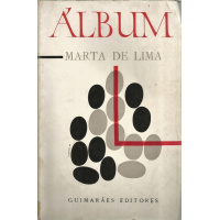 Livros/Acervo/L/LIMA MARTA ALB